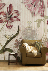 Brewster Home Fashions