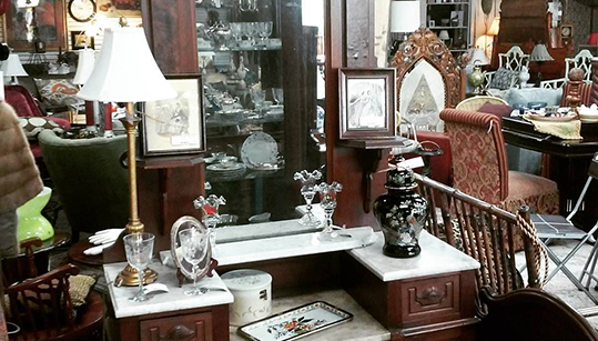 designer home consignment furniture from small to large dont miss markdown mondays consignment furniture and wallpaper at amazing prices - Designer Home Furniture designer home consignment furniture from small to large dont miss markdown mondays consignment furniture and wallpaper at amazing prices - Designer Home Furniture