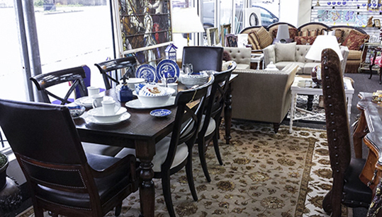 Upscale Furniture Consignment Nashville Tn Upscale Furniture Consignment Nashville Tn